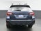 2018 Subaru Outback 3.6R Limited
