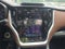 2020 Subaru Outback Touring XT