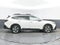2020 Subaru Outback Touring XT