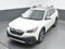 2020 Subaru Outback Touring XT