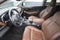 2020 Subaru Outback Touring XT