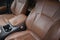 2020 Subaru Outback Touring XT