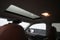 2020 Subaru Outback Touring XT