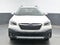 2020 Subaru Outback Touring XT