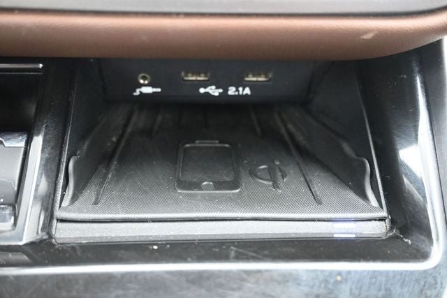2020 Subaru Outback Touring XT