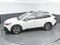 2020 Subaru Outback Touring XT