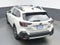 2020 Subaru Outback Touring XT
