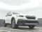 2020 Subaru Outback Touring XT