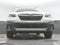 2020 Subaru Outback Touring XT