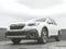 2020 Subaru Outback Touring XT