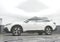 2020 Subaru Outback Touring XT