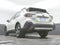 2020 Subaru Outback Touring XT