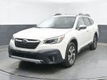 2020 Subaru Outback Touring XT