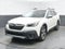 2020 Subaru Outback Touring XT
