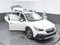 2020 Subaru Outback Touring XT