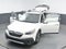2020 Subaru Outback Touring XT
