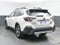 2020 Subaru Outback Touring XT