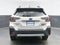 2020 Subaru Outback Touring XT