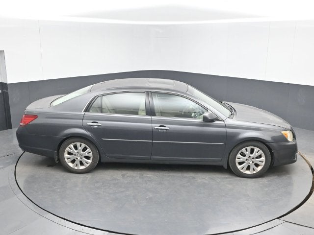 2010 Toyota Avalon XLS
