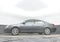 2010 Toyota Avalon XLS