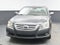 2010 Toyota Avalon XLS