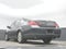 2010 Toyota Avalon XLS