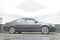 2010 Toyota Avalon XLS