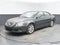 2010 Toyota Avalon XLS