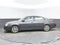 2010 Toyota Avalon XLS