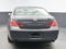 2010 Toyota Avalon XLS