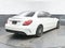 2020 Mercedes-Benz C 300 C 300