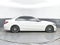 2020 Mercedes-Benz C 300 C 300