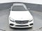 2020 Mercedes-Benz C 300 C 300
