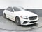 2020 Mercedes-Benz C 300 C 300