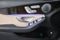 2020 Mercedes-Benz C 300 C 300