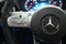 2020 Mercedes-Benz C 300 C 300