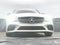 2020 Mercedes-Benz C 300 C 300