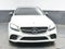 2020 Mercedes-Benz C 300 C 300