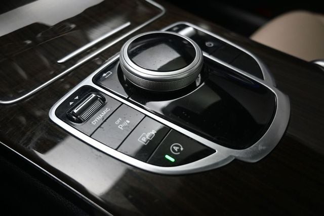2020 Mercedes-Benz C 300 C 300