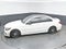 2020 Mercedes-Benz C 300 C 300
