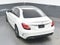 2020 Mercedes-Benz C 300 C 300