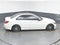 2020 Mercedes-Benz C 300 C 300