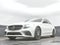 2020 Mercedes-Benz C 300 C 300