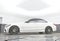 2020 Mercedes-Benz C 300 C 300