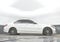 2020 Mercedes-Benz C 300 C 300