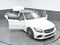 2020 Mercedes-Benz C 300 C 300