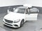 2020 Mercedes-Benz C 300 C 300