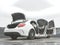 2020 Mercedes-Benz C 300 C 300