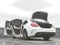 2020 Mercedes-Benz C 300 C 300