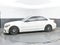 2020 Mercedes-Benz C 300 C 300